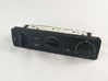 Climate control unit 64116907898