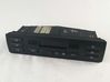Climate control unit 64116902440