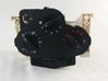 Climate control unit 69570002