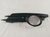 Front fog light trim/grill 13211478