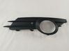 Front fog light trim/grill 13211478