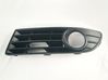 Krata halogenu 6Q0853665E