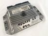 Unidad de control/módulo del motor 8200387138