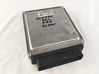 Engine control unit/module 6S7112A650HB