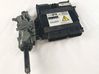 Engine control unit/module RF7K18881R
