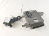 Unidad de control/módulo del motor RF5N18881B