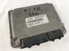 Engine control unit/module 06A906019AM