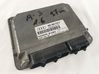 Engine control unit/module 06A906019E