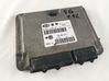 Engine control unit/module 036906014P