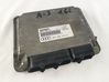 Engine control unit/module 5WP4193