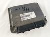 Engine control unit/module 06A906019D