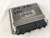 Calculateur moteur ECU 0261204812