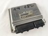 Engine control unit/module 8D0907557S