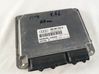 Engine control unit/module 3B0907557B