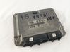 Engine control unit/module 038906018BL