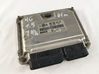 Engine control unit/module 038906019DF