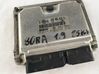Engine control unit/module 038906019GJ