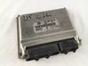 Engine control unit/module 071906018AC