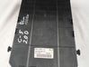Module confort 281171710B