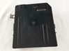 Comfort/convenience module 8200481867