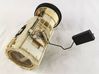 In-tank fuel pump 1J0919051C
