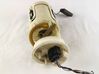 In-tank fuel pump 1J0919051C