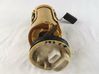 In-tank fuel pump 1J0919051C