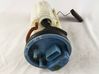 Kraftstoffpumpe im Tank 8L0919051P
