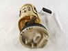 In-tank fuel pump 1J0919051C