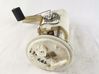 In-tank fuel pump 311101H000