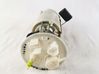 In-tank fuel pump 