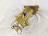 In-tank fuel pump 1183130