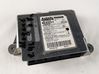 Airbag control unit/module 8200682381