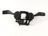 Wiper turn signal indicator stalk/switch 3M5T6475