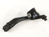Indicator stalk 1K0953513A