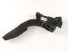 Pedal del acelerador 9186724