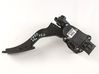 Akceleratoriaus pedalas 100402J0469