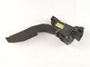 Accelerator throttle pedal 9186725