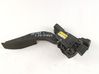 Accelerator throttle pedal 9186725