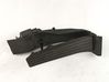 Accelerator throttle pedal 3540675351804