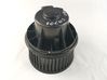 Heater fan/blower DM5H18456EC
