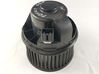 Heater fan/blower 3M5H18456AD