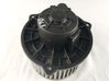 Heater fan/blower F003330024