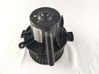Wentylator nawiewu / Dmuchawa PF2A2B9506