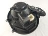 Heater fan/blower 28417