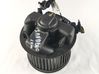 Heater fan/blower X90P35CH