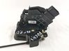 Front door lock 3M5AR21812AK