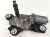 Rear window wiper motor 3M51R17K441AE