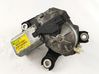 Aizmugurējā loga tīrītāja motoriņš 09132802