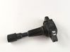 High voltage ignition coil ZJ2018100